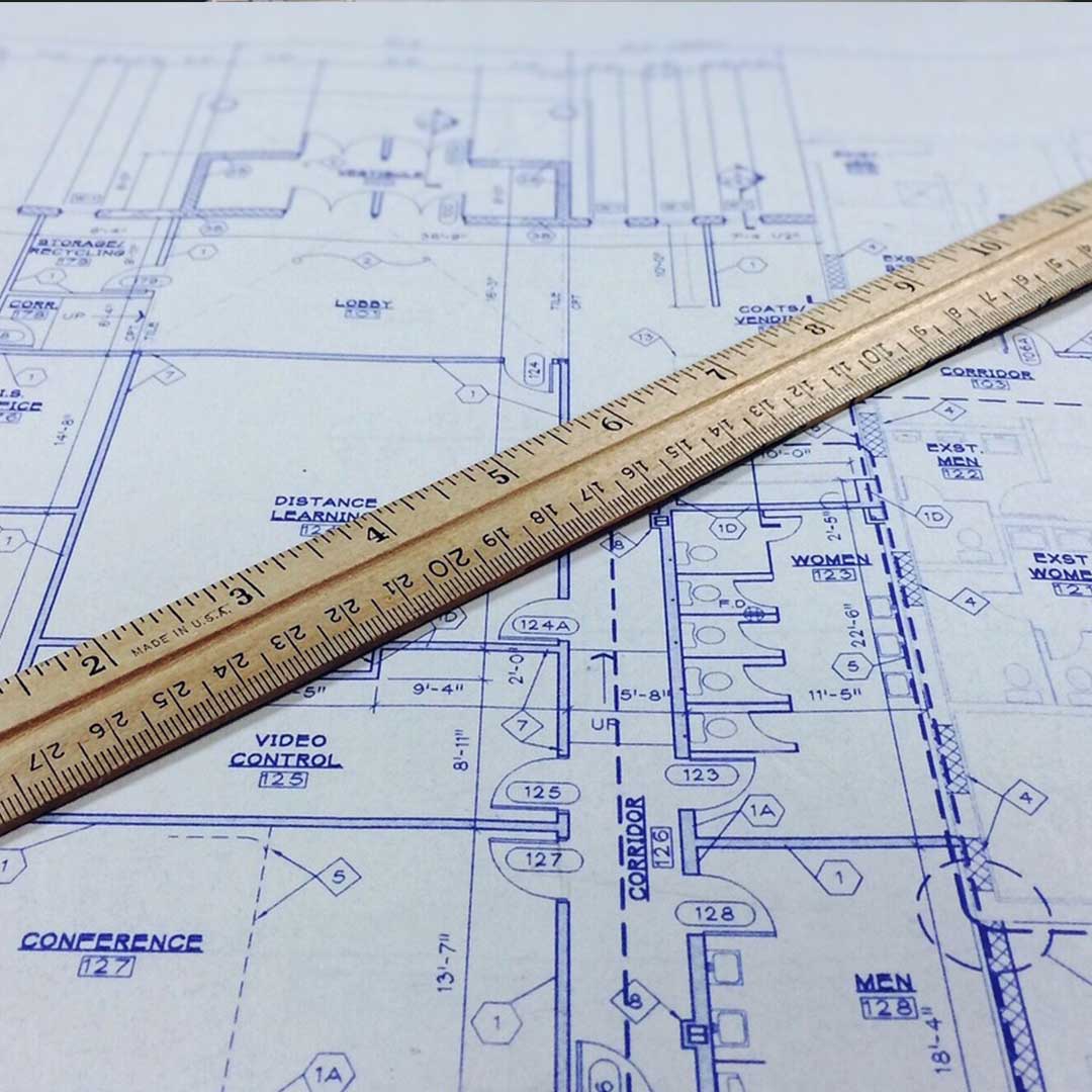 Boost Your Winning Potential with Expert Backing