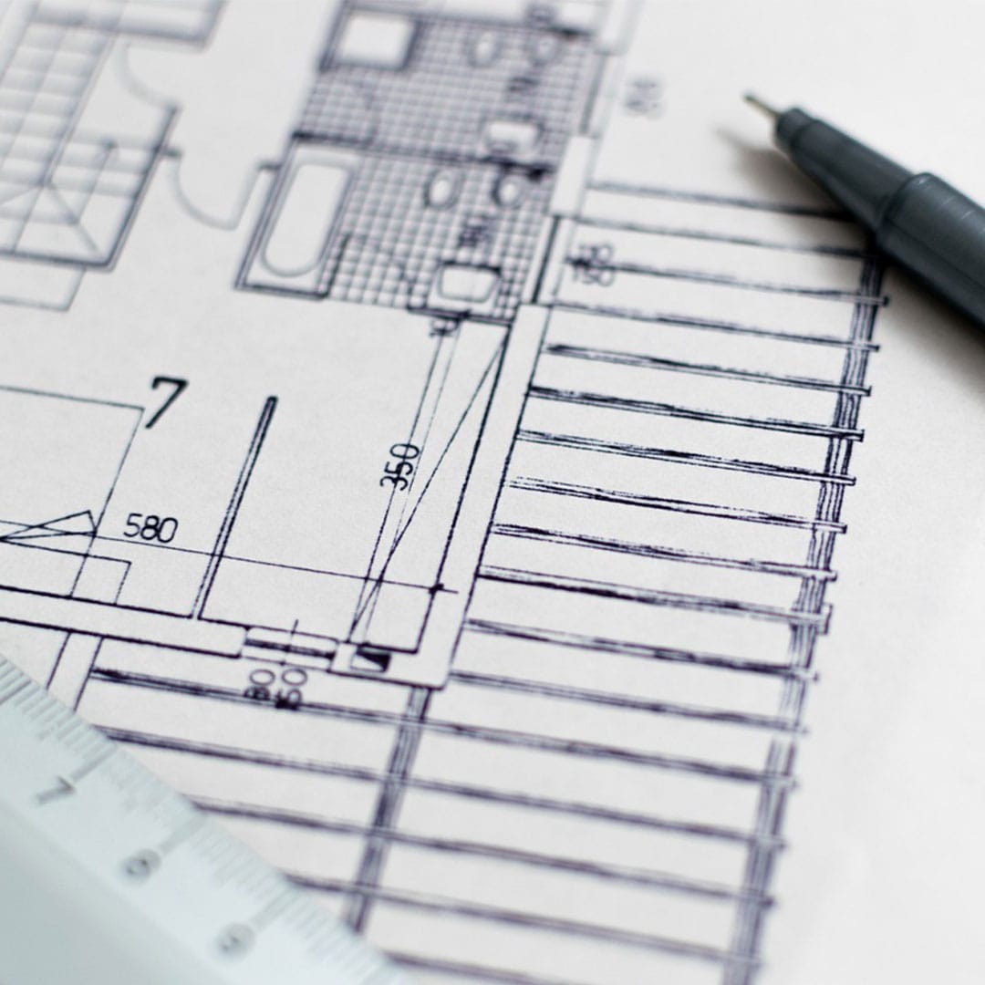 Longhorn Fire Alarm Design