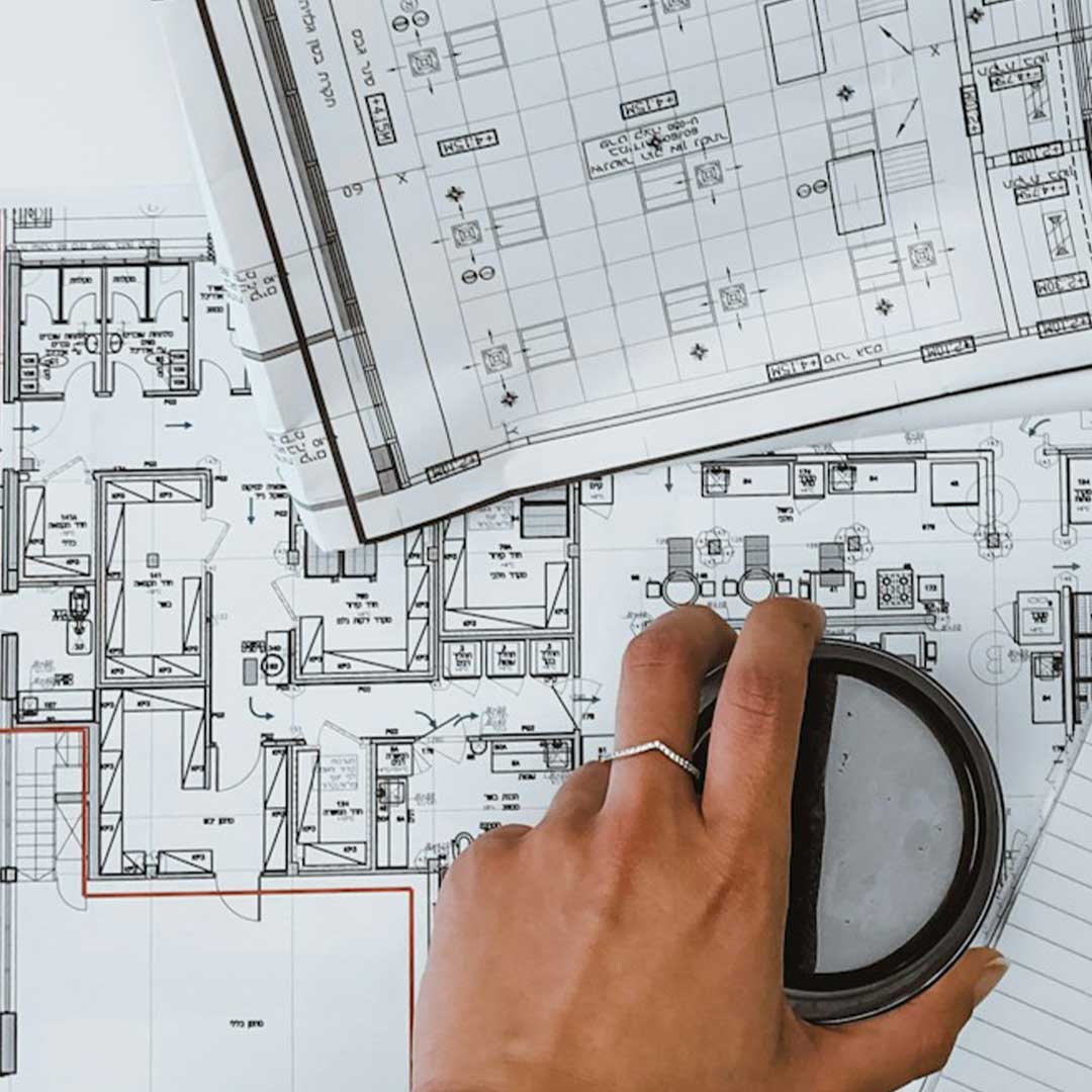 About Longhorn Fire Alarm Design