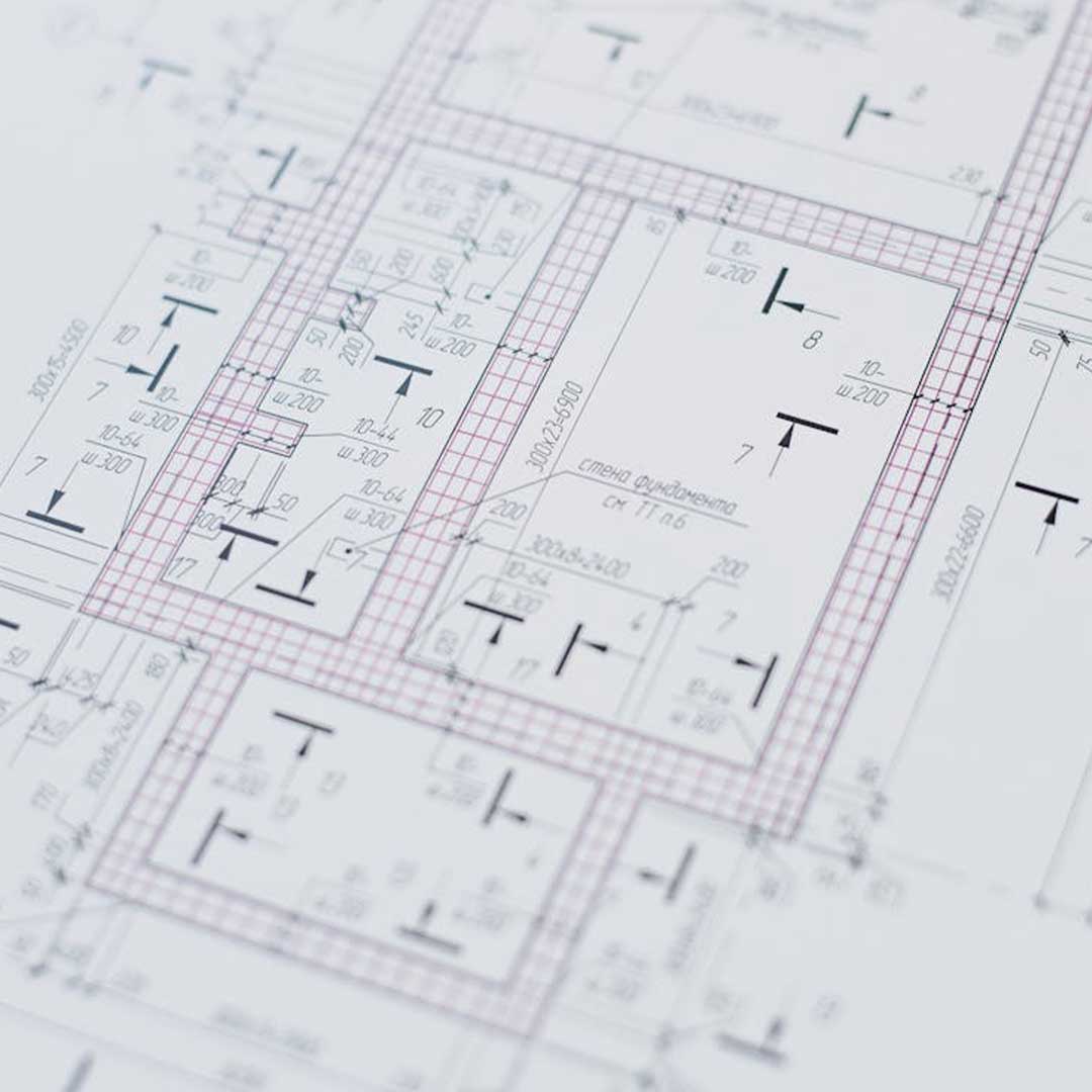 About Longhorn Fire Alarm Design