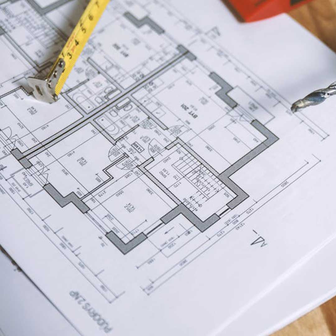 Accurate, Clear, and Code-Compliant Specs for Confident Bidding