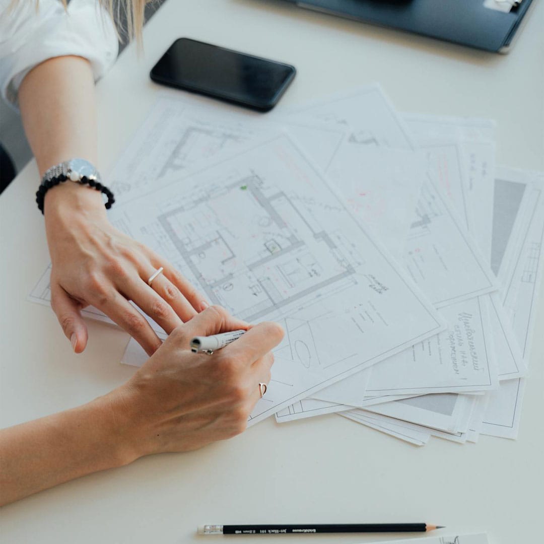 Qualified & Proven Team