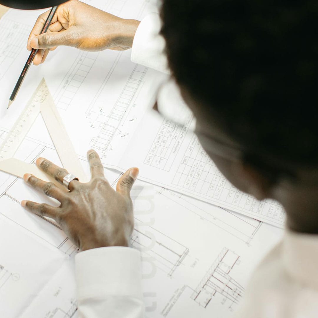 Code-Ready Designs Built for Smooth Approval and Long-Term Safety