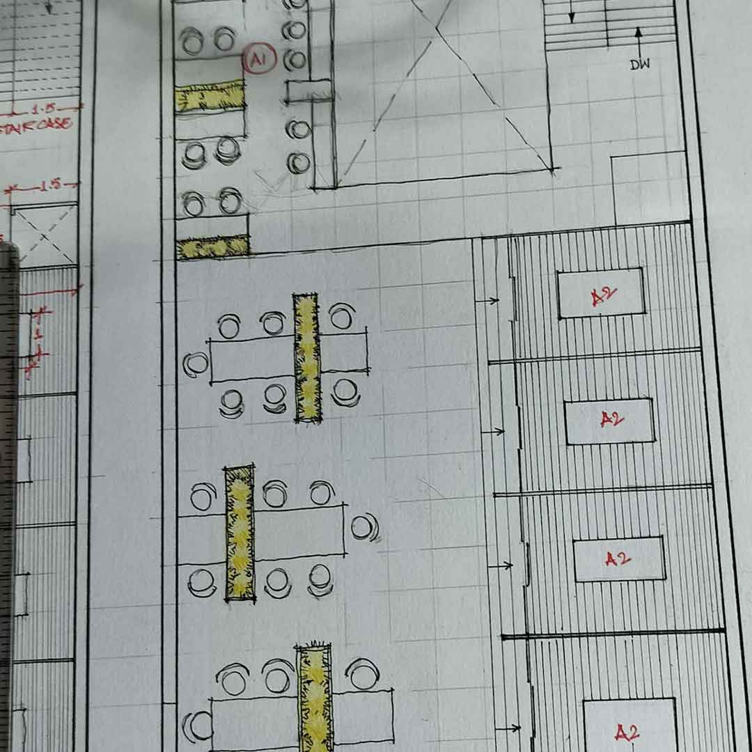 Expertly Engineered. Built for Speed. Trusted Across Texas.