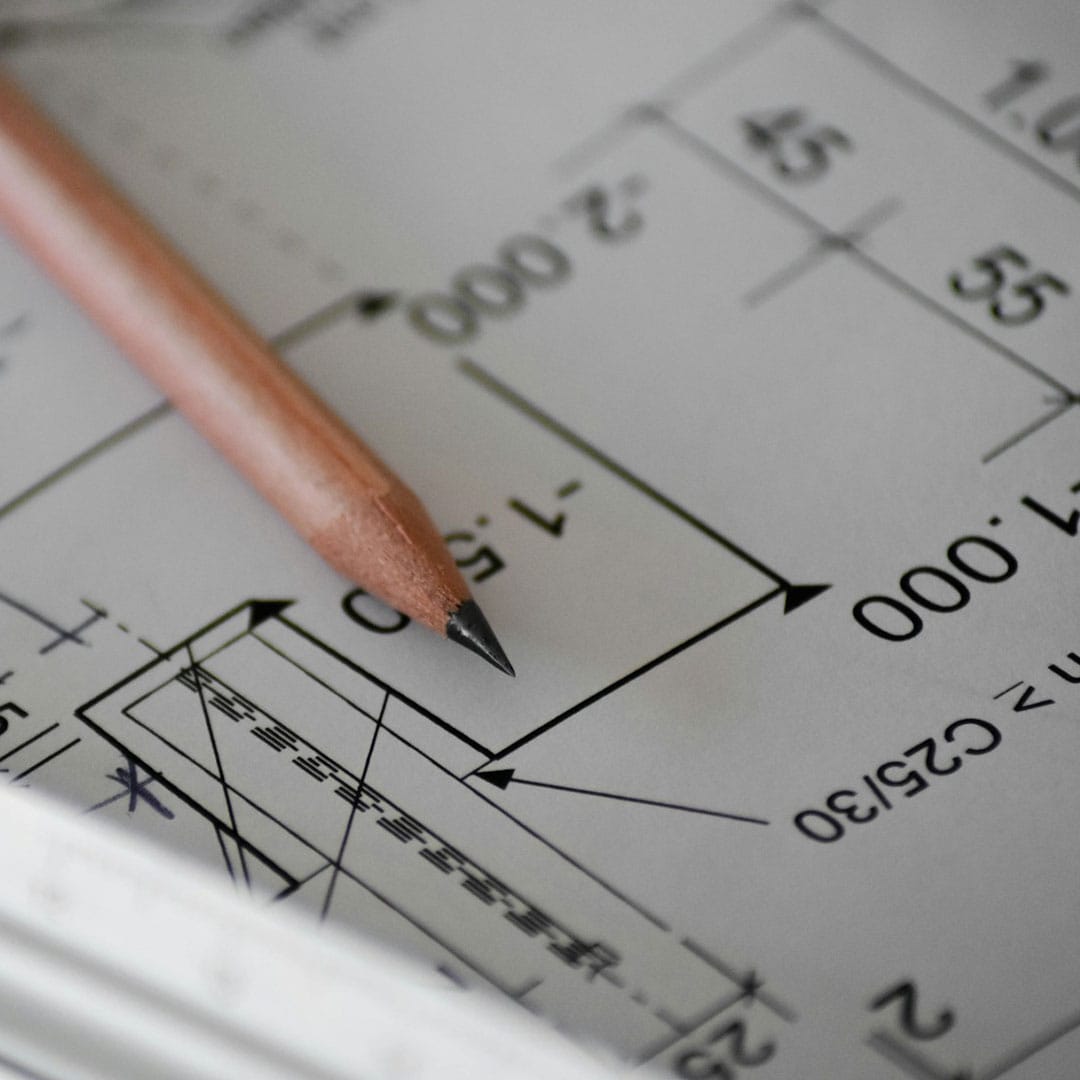 Engineering and Consulting