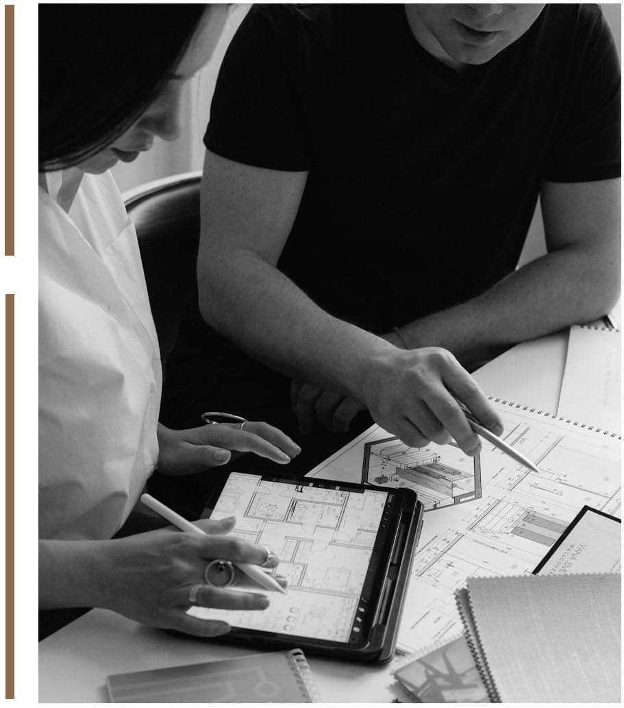 Flat-Rate Pricing with No Surprises