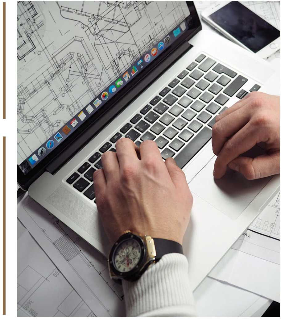 Why Choose Longhorn Fire Alarm Design